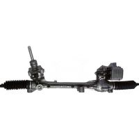 Рулевая рейка электрическая E4093