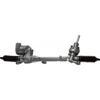 Рулевая рейка электрическая E4093