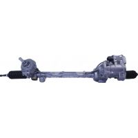 Рулевая рейка электрическая E4151