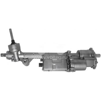 Рулевая рейка электрическая E4174