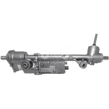 Рулевая рейка электрическая E4174