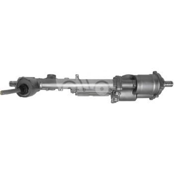 Рулевая рейка электрическая E4174