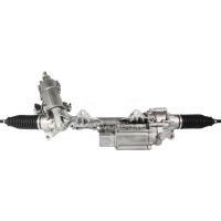 Рулевая рейка электрическая E4181