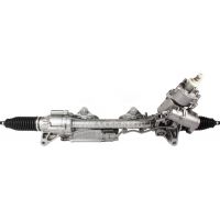 Рулевая рейка электрическая E4181