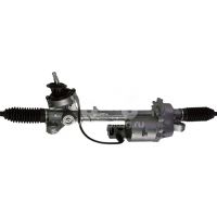 Рулевая рейка электрическая E4282