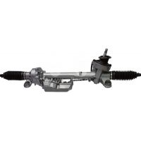 Рулевая рейка электрическая E4282