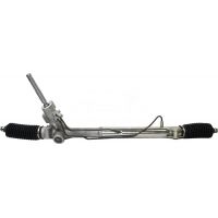 Рулевая рейка гидравлическая R2019