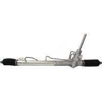 Рулевая рейка гидравлическая R2019