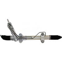 Рулевая рейка гидравлическая R2089