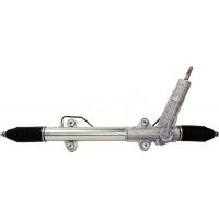 Рулевая рейка гидравлическая R2089 Рулевая рейка гидравлическая R2089