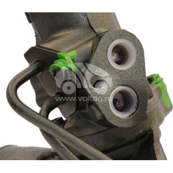 Рулевая рейка гидравлическая R2349