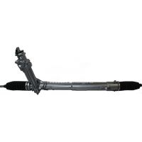 Рулевая рейка гидравлическая R2436