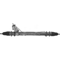 Рулевая рейка гидравлическая R2586
