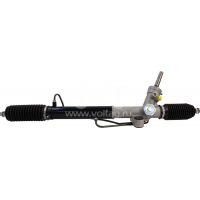 Рулевая рейка гидравлическая R2612 Рулевая рейка гидравлическая R2612