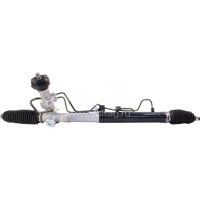 Рулевая рейка гидравлическая R2665