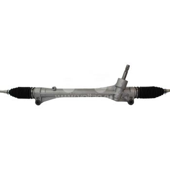 Рулевая рейка механическая M5057