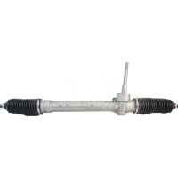 Рулевая рейка механическая M5104 Рулевая рейка механическая M5104