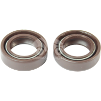 Сальник насоса ГУР HAZ0081