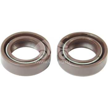 Сальник насоса ГУР HAZ0081