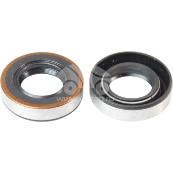 Сальник насоса ГУР HAZ0204