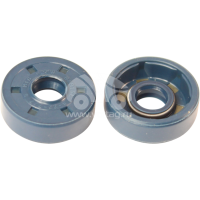 Сальник насоса ГУР HAZ0396