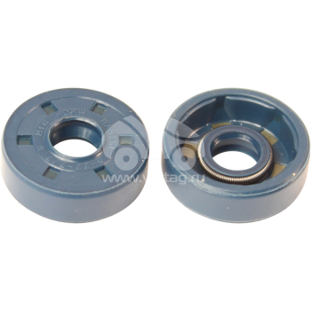 Сальник насоса ГУР HAZ0396