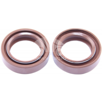 Сальник насоса ГУР HAZ1176