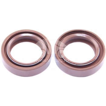 Сальник насоса ГУР HAZ1176