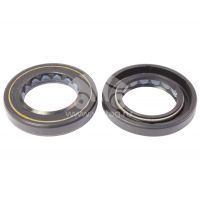 Сальник рулевого редуктора HAZ1919