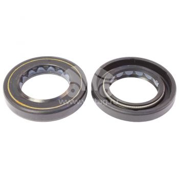 Сальник рулевого редуктора HAZ1919