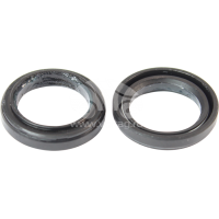 Сальник рулевой рейки HAZ0243