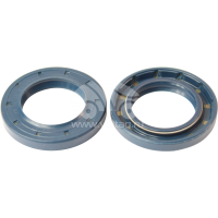 Сальник рулевой рейки HAZ0302