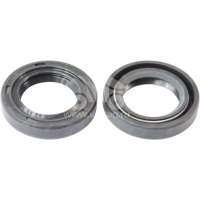 Сальник рулевой рейки HAZ0343