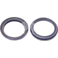 Сальник рулевой рейки HAZ0558A Сальник рулевой рейки HAZ0558A