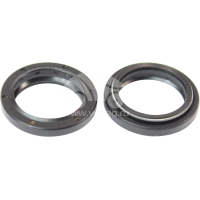 Сальник рулевой рейки HAZ0575R