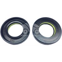 Сальник рулевой рейки HAZ0646RA