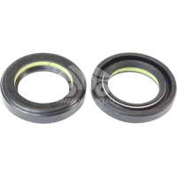 Сальник рулевой рейки HAZ0659 Сальник рулевой рейки HAZ0659