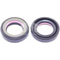 Сальник рулевой рейки HAZ0672