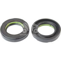 Сальник рулевой рейки HAZ0690