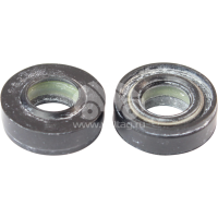 Сальник рулевой рейки HAZ0775