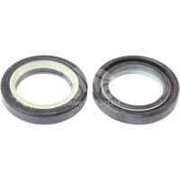 Сальник рулевой рейки HAZ0816