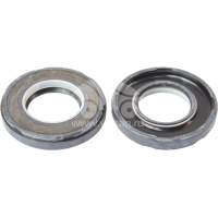 Сальник рулевой рейки HAZ0847