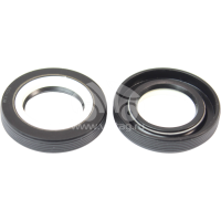 Сальник рулевой рейки HAZ0911RR