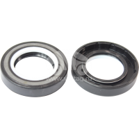 Сальник рулевой рейки HAZ0938