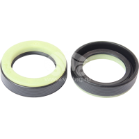 Сальник рулевой рейки HAZ0999