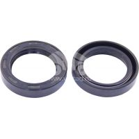 Сальник рулевой рейки HAZ1050R Сальник рулевой рейки HAZ1050R