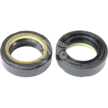 Сальник рулевой рейки HAZ1192