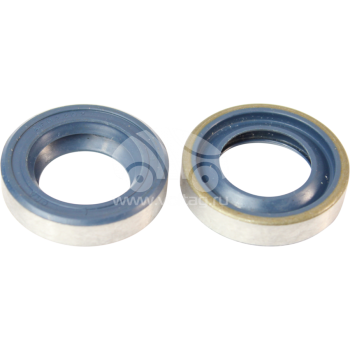 Сальник рулевой рейки HAZ1197