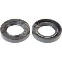 Сальник рулевой рейки HAZ1249