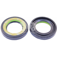 Сальник рулевой рейки HAZ1266